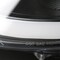 Spec-D Tuning 03-05 Infiniti G35 Prjctr Hdlght w/ Sequential Sgnl, LHP-G35032JM-SQ-RS LHP-G35032JM-SQ-RS - alternate 6
